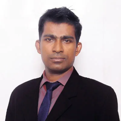 Dayananda Weerasinghe